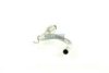 FONOS 20750 Catalytic Converter